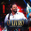 Cover O Livro - Vol. 1 (Ao Vivo)
