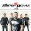 Cover Лінія