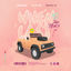 Cover When Last (Remix)