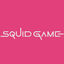 Cover Squid Game - Summer