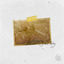 Cover Dear Lily
