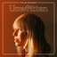 Cover Unwritten (Acoustic)