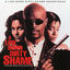 Cover A Low Down Dirty Shame (Original Motion Picture Soundtrack)