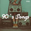 Cover 90's Songs