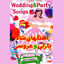 Cover 43 Persian Wedding & Party Songs (Aroosi)