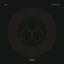 Cover The Resonance VII