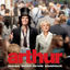 Cover Arthur (Original Motion Picture Soundtrack)