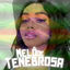 Cover Melô de Tenebrosa (Remix)