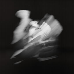 ''