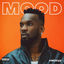 Cover MOOD