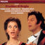 Cover Rossini: Il Barbiere di Siviglia