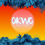 Cover DKWO