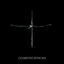 Cover Neon Moon