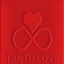 Cover Tantu Love