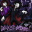 Cover Darkest Dreams