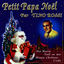 Cover Petit Papa Noël