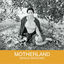 Cover Motherland