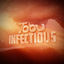 Cover Infectious