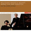 Cover Mozart: Works for Two Pianists/Werke für zwei Pianisten, Vol. 2