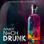 Cover Immer Noch Drunk
