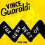 Cover The Very Best of Vince Guaraldi (1956-1960)