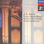 Cover Bach, J.S.: Great Organ Works
