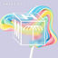 Cover Sweet Boy