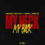 Cover My Neck, My Back