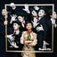 Cover Ambitious