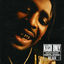 Cover Kash Only