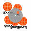 Cover Sweet Sounds Oh! Beautiful Music / Our Love, Our Happiness / Thank You Dear / Fly
