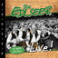 Cover Die Edlseer Live (Live)