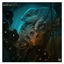 Cover Void of Vision
