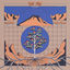 Cover Tell Me