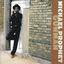 Cover Gunman