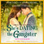 Cover She's Dating the Gangster (Original Motion Picture Soundtrack)