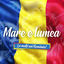 Cover Mare E Lumea (La Multi Ani Romania !)