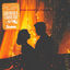 Cover Slow Dancing in a Burning Room