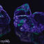 Cover Crystals