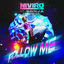 Cover Follow Me (feat. SONJA)