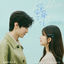 Cover 《偷偷藏不住》影视原声专辑