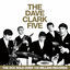 Cover All the Hits (2019 - Remaster)