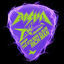 Cover Rich Man (Remixes)
