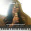 Cover Deus de Promessas