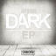 Cover Dark EP