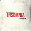 Cover Insomnia