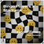 Cover Good Times (feat. Gemaine)