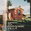 Cover Paradise Villa