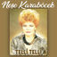 Cover Telli Telli
