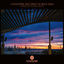Cover Songspire in Ibiza 2024 (Mixed by Robilardo)